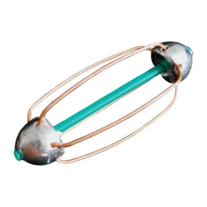 MOMITOR CARP ZOOM STRIAT 20gr MOMITOR CARP ZOOM STRIAT 20gr