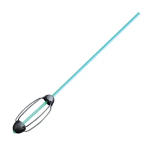 MOMITOR CARP ZOOM STRIAT CU TIJA ECOLOGIC 30gr MOMITOR CARP ZOOM STRIAT CU TIJA ECOLOGIC 30gr