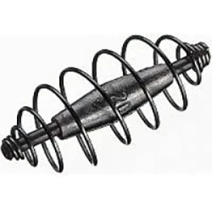 Momitor Cormoran Lestat Culisant 40g