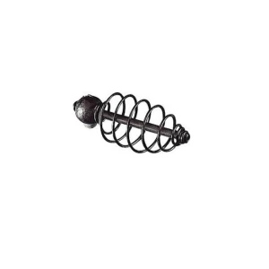 Momitor Cu Plumb Jaxon 15gr 7.5cm