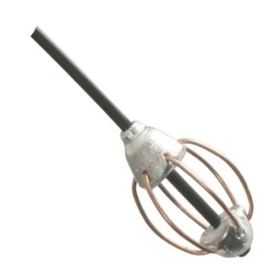 MOMITOR ENERGO CU TUB PLASTIC 40GR MOMITOR ENERGO CU TUB PLASTIC 40GR