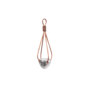 Momitor Energo Team Tip Picatura 35g