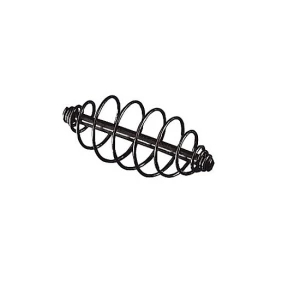 Momitor Inline Jaxon  4.5cm