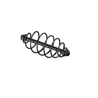 MOMITOR INLINE JAXON  7.5cm 