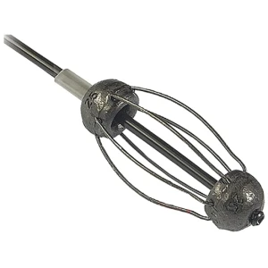 Reducere Jaxon Momitor Inline 20gr 70x21mm 10buc/set