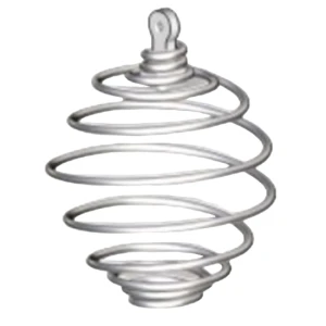 Stonfo Momitor Arc 459-5 Pentru Pasta…