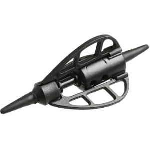 Momitor Carp Feeder - 20G Momitor Carp Feeder - 20G