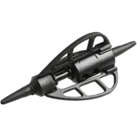 Momitor Carp Feeder - 65g