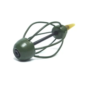 Momitor Claumar 70 Gr Mv2 Plastifiat