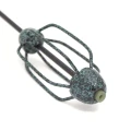 Momitor Claumar MV2 Cu Umar 55gr Plastifiat Cu Autointepare Momitor Claumar MV2 Cu Umar 55gr Plastifiat Cu Autointepare