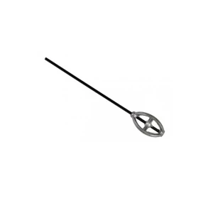 Momitor Delphin Plumb Cu Tub 40g