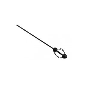 Momitor Delphin Striat Cu Tub 60g