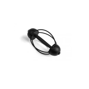 Momitor Delphin Striat Fara Tub 20g