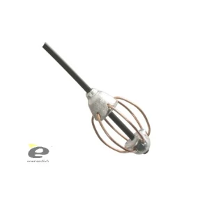 Momitor Energo Team Arcuit Cu Tub Plastic 15g