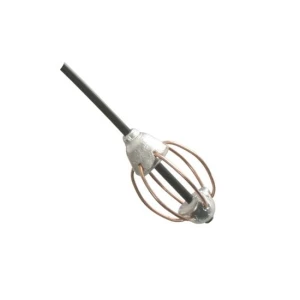 Momitor Energo Team Arcuit Cu Tub Plastic 20g