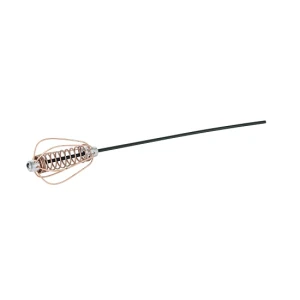 Momitor Energo Team Arcuit Culisant Cu Spirala Long Cast 50g
