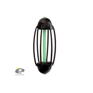 Momitor Energo Team Arcuit Culisant Ecologic 25g