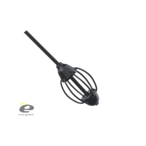 Momitor Energo Team Ecologic Cu Tub Plastic 20g