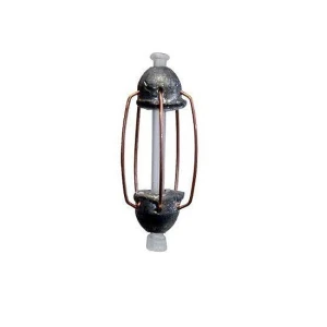 Momitor Energo Team Patrat Culisant 10g