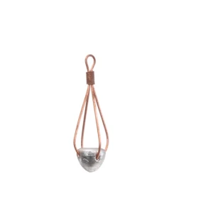 Momitor Energo Team Tip Picatura 15g