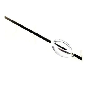 Momitor Falcon Inline Cu Tija Antitangle 40g