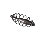 Momitor Jaxon Cu Plumb Interior 4.5cm/15g - 2buc
