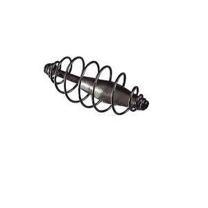 Momitor Jaxon Cu Plumb Interior 4.5cm/15g 1buc/plic