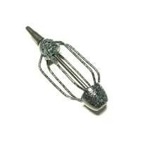 Momitor MV2 Scurt 55Gr Patrat Plastifiat Cu Autointepare Momitor MV2 Scurt 55Gr Patrat Plastifiat Cu Autointepare