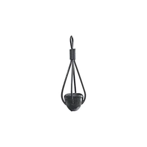 Momitor Picatura 20g Ecologic