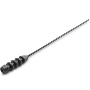 Momitor Plumb Delphin Comb 80g