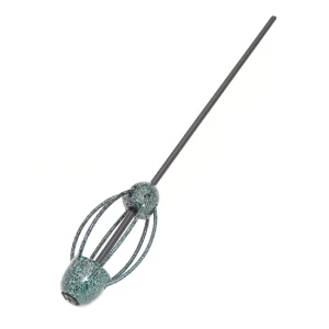 Momitor Rotund Mv2 50gr Plastifiat Cu Autointepare