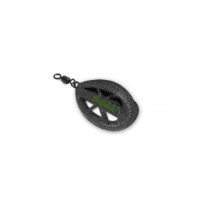 Momitor Plumb Delphin Wing Cu Agrafa 60g