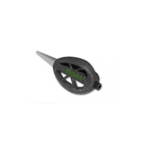 Momitor Plumb Delphin Wing Cu Protectie 80g