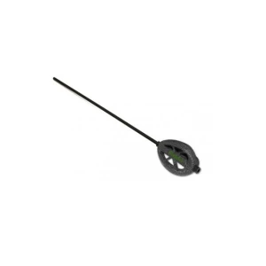 Momitor Plumb Delphin Wing Cu Tub 80g