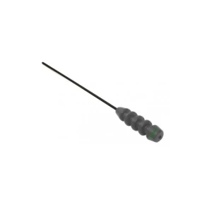 Momitor Plumb Delphin Vopsit 60g