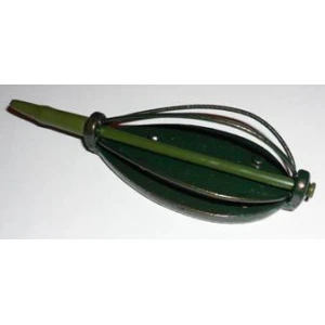 momitor plat in line 30gr momitor plat in line 30gr