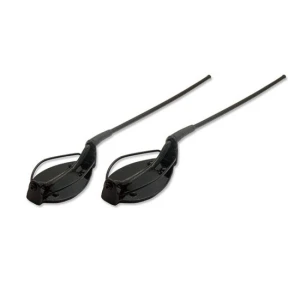 Momitor Haldorado Method Flat Feeeder 50g