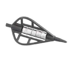 Momitor Carp Hunter Vario Method 10-50gr