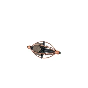 Momitor Energoteam Feeder Arcuit Oko 2buc/set 15g