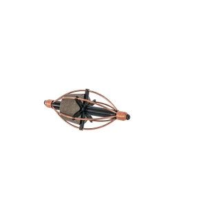 Momitor Feeder Arcuit Energo Team Culisant Oko 30g 2buc/set