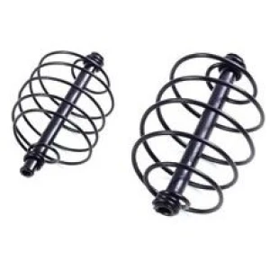 Momitor Feeder Lineaeffe Spyral Mar.l