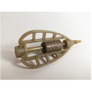 Momitor Filfishing Filex Bomb Feeder 30 Gr / 1 Buc/plic