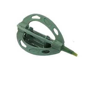 Momitor Method Jaxon Crap Feeder 30gr 2buc/plic