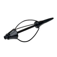 MOMITOR PELET FEEDER IN LINE 50GR MOMITOR PELET FEEDER IN LINE 50GR