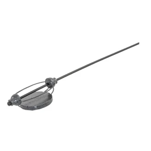 Momitor CARP EXPERT Apa Curgatoare Method Feeder Distanta Mare 150g Momitor CARP EXPERT Apa Curgatoare Method Feeder Distanta Mare 150g