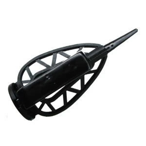 Momitor Carp Spirit In Line Feeder 80gr