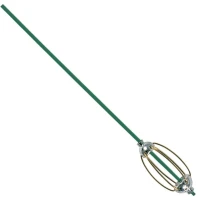 Momitor Culisant TRAKKO Cu Antitangle Si Plumb La Capete, 1buc/pac