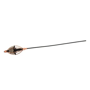 Momitor Energo Team Feeder Long Cast Oko 15g