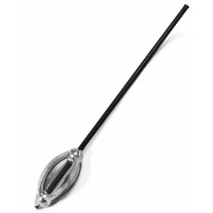 Momitor Feeder Chaos Inline, Anti Tangle, 60g  Momitor Feeder Chaos Inline, Anti Tangle, 60g