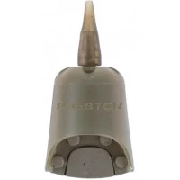 Momitor Feeder Preston Icm Pellet Feeder 25g